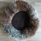 Schapenvachtmand 50cm