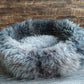Schapenvachtmand 50cm