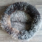 Schapenvachtmand 50cm
