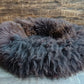 Schapenvachtmand 50cm