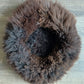 Schapenvachtmand 50cm