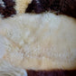 Schapenvachtmand 75cm