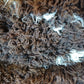 Schapenvachtmand 75cm