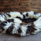 Schapenvachtmand 75cm