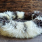 Schapenvachtmand 75cm