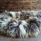 Schapenvachtmand 75cm