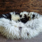 Schapenvachtmand 75cm
