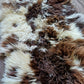 Patchwork kleed