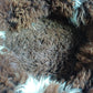 Schapenvachtmand 50cm