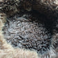 Schapenvachtmand 50cm