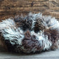 Schapenvachtmand 50cm