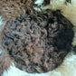 Schapenvachtmand 50cm
