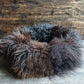 Schapenvachtmand 50cm