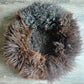 Schapenvachtmand 50cm