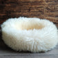 Schapenvachtmand 50cm