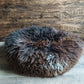 Schapenvachtmand 50cm