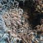 Schapenvachtmand 50cm
