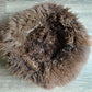 Schapenvachtmand 50cm