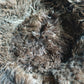 Schapenvachtmand 50cm