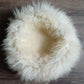 Schapenvachtmand 50cm