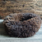 Schapenvachtmand 50cm
