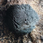 Schapenvachtmand 50cm