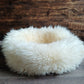 Schapenvachtmand 50cm