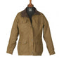 MGO Finlay lightweight Sandstone damesjas