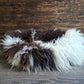 Schapenvachtmand 75cm