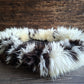 Schapenvachtmand 75cm