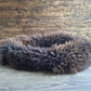 Schapenvachtmand 75cm