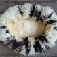 Schapenvachtmand 75cm