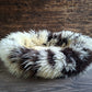 Schapenvachtmand 75cm