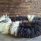 Schapenvachtmand 75cm