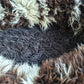 Schapenvachtmand 75cm