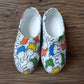 Nijntje / Miffy SKYS®    Slechts €5,- per paar vanaf 3 paar!! Alleen nog bij ons verkrijgbaar!!