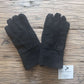 Shearling handschoenen "Kunuk" - Great Greenland