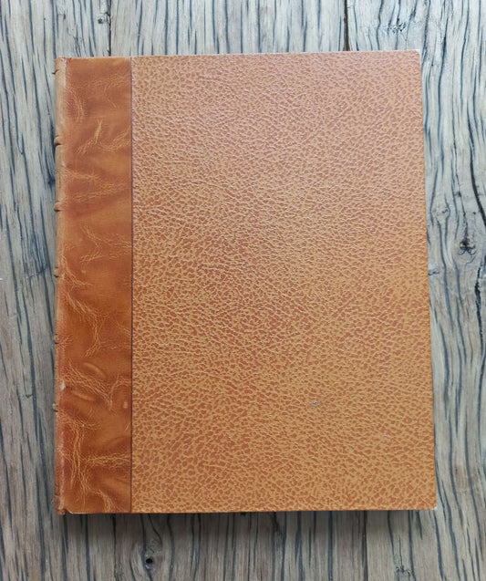 Animaux de Vénerie et Chasse aux Chiens Courants - Joseph Obertur