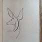 Animaux de Vénerie et Chasse aux Chiens Courants - Joseph Obertur