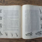Animaux de Vénerie et Chasse aux Chiens Courants - Joseph Obertur