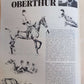 Animaux de Vénerie et Chasse aux Chiens Courants - Joseph Obertur