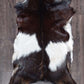 Geitenhuid